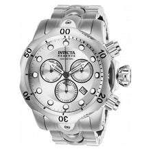 Cargar imagen en el visor de la galería, RELOJ  PARA HOMBRE INVICTA RESERVE 26577J - ACERO
