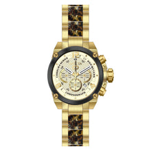 Cargar imagen en el visor de la galería, RELOJ  PARA HOMBRE INVICTA CORDUBA 24289J - DORADO
