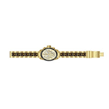 Cargar imagen en el visor de la galería, RELOJ  PARA HOMBRE INVICTA CORDUBA 24289J - DORADO
