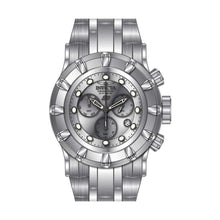 Cargar imagen en el visor de la galería, RELOJ  PARA HOMBRE INVICTA S1 RALLY 23950J - BRONCE
