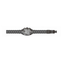 Cargar imagen en el visor de la galería, RELOJ  PARA HOMBRE INVICTA JASON TAYLOR 16303J - NEGRO
