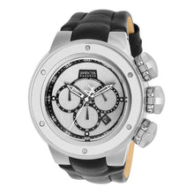 Cargar imagen en el visor de la galería, RELOJ CLÁSICO PARA HOMBRE INVICTA RESERVE 22940J - NEGRO
