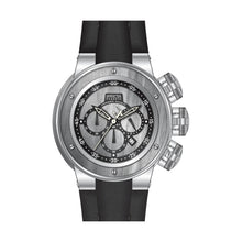 Cargar imagen en el visor de la galería, RELOJ CLÁSICO PARA HOMBRE INVICTA RESERVE 22940J - NEGRO

