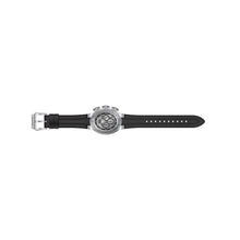 Cargar imagen en el visor de la galería, RELOJ CLÁSICO PARA HOMBRE INVICTA RESERVE 22940J - NEGRO
