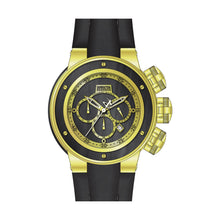 Cargar imagen en el visor de la galería, RELOJ CLÁSICO PARA HOMBRE INVICTA RESERVE 22943J - NEGRO

