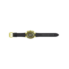 Cargar imagen en el visor de la galería, RELOJ CLÁSICO PARA HOMBRE INVICTA RESERVE 22943J - NEGRO
