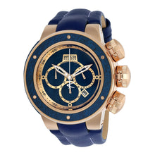 Cargar imagen en el visor de la galería, RELOJ CLÁSICO PARA HOMBRE INVICTA RESERVE 24437J - AZUL
