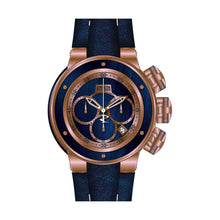 Cargar imagen en el visor de la galería, RELOJ CLÁSICO PARA HOMBRE INVICTA RESERVE 24437J - AZUL
