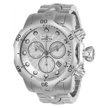 Cargar imagen en el visor de la galería, RELOJ  PARA HOMBRE INVICTA VENOM 23885J - BRONCE
