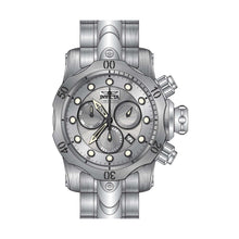 Cargar imagen en el visor de la galería, RELOJ  PARA HOMBRE INVICTA VENOM 23885J - BRONCE
