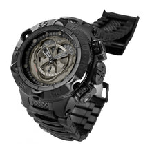 Cargar imagen en el visor de la galería, RELOJ  PARA HOMBRE INVICTA SUBAQUA 24101J - NEGRO
