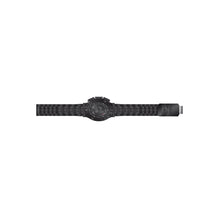Cargar imagen en el visor de la galería, RELOJ  PARA HOMBRE INVICTA SUBAQUA 24101J - NEGRO
