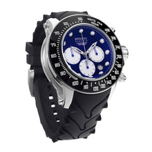 Cargar imagen en el visor de la galería, RELOJ DEPORTIVO PARA HOMBRE INVICTA RESERVE 22137J - NEGRO

