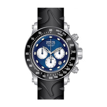 Cargar imagen en el visor de la galería, RELOJ DEPORTIVO PARA HOMBRE INVICTA RESERVE 22137J - NEGRO
