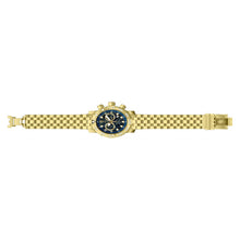 Cargar imagen en el visor de la galería, RELOJ  PARA HOMBRE INVICTA SEA BASE 26605J - DORADO
