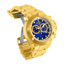 Cargar imagen en el visor de la galería, RELOJ  PARA HOMBRE INVICTA SUBAQUA 14501J - ORO
