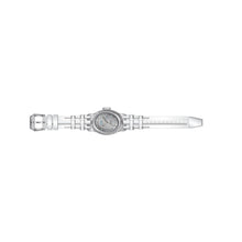 Cargar imagen en el visor de la galería, RELOJ  PARA HOMBRE INVICTA BOLT 25037J - ACERO, BLANCO
