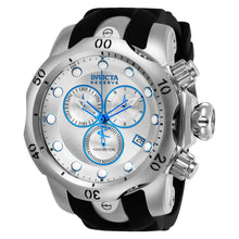 Cargar imagen en el visor de la galería, RELOJ  PARA HOMBRE INVICTA CONNECTION 24724J - NEGRO
