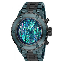 Cargar imagen en el visor de la galería, RELOJ  PARA HOMBRE INVICTA RESERVE 25911J - NEGRO
