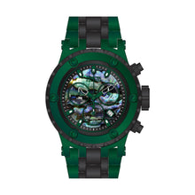 Cargar imagen en el visor de la galería, RELOJ  PARA HOMBRE INVICTA RESERVE 25911J - NEGRO
