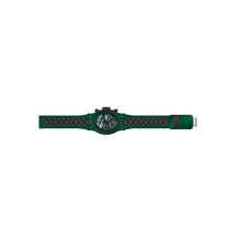Cargar imagen en el visor de la galería, RELOJ  PARA HOMBRE INVICTA RESERVE 25911J - NEGRO
