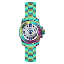 Cargar imagen en el visor de la galería, RELOJ  PARA HOMBRE INVICTA PRO DIVER 26030J - IRIDISCENTE
