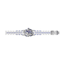 Cargar imagen en el visor de la galería, RELOJ R2-D2 PARA HOMBRE INVICTA STAR WARS 26553J - BLANCO
