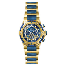 Cargar imagen en el visor de la galería, RELOJ  PARA HOMBRE INVICTA BOLT 26811J - AZUL
