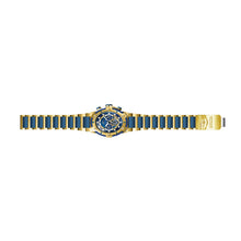 Cargar imagen en el visor de la galería, RELOJ  PARA HOMBRE INVICTA BOLT 26811J - AZUL

