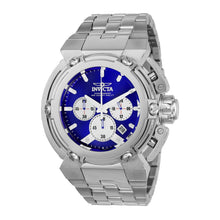 Cargar imagen en el visor de la galería, RELOJ  PARA HOMBRE INVICTA COALITION FORCES 22424J - BRONCE

