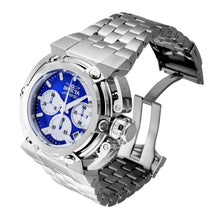 Cargar imagen en el visor de la galería, RELOJ  PARA HOMBRE INVICTA COALITION FORCES 22424J - BRONCE
