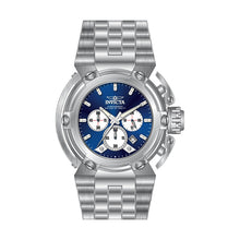 Cargar imagen en el visor de la galería, RELOJ  PARA HOMBRE INVICTA COALITION FORCES 22424J - BRONCE
