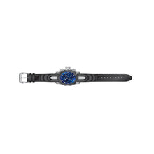 Cargar imagen en el visor de la galería, RELOJ  PARA HOMBRE INVICTA VENOM 25901J - ACERO, NEGRO
