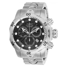 Cargar imagen en el visor de la galería, RELOJ  PARA HOMBRE INVICTA VENOM 25902J - BRONCE
