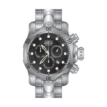 Cargar imagen en el visor de la galería, RELOJ  PARA HOMBRE INVICTA VENOM 25902J - BRONCE
