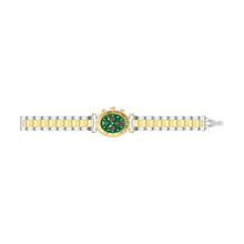 Cargar imagen en el visor de la galería, RELOJ  PARA HOMBRE INVICTA SUBAQUA 25804J - ACERO, ORO
