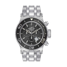 Cargar imagen en el visor de la galería, RELOJ  PARA HOMBRE INVICTA SUBAQUA 23933J - BRONCE
