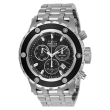Cargar imagen en el visor de la galería, RELOJ  PARA HOMBRE INVICTA SUBAQUA 23919J - BRONCE
