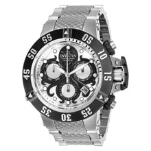 Cargar imagen en el visor de la galería, RELOJ  PARA HOMBRE INVICTA SUBAQUA 26131J - BRONCE
