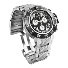 Cargar imagen en el visor de la galería, RELOJ  PARA HOMBRE INVICTA SUBAQUA 26131J - BRONCE
