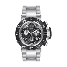 Cargar imagen en el visor de la galería, RELOJ  PARA HOMBRE INVICTA SUBAQUA 26131J - BRONCE
