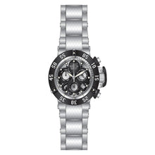 Cargar imagen en el visor de la galería, RELOJ  PARA HOMBRE INVICTA SUBAQUA 26131J - BRONCE
