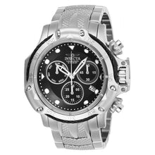 Cargar imagen en el visor de la galería, RELOJ  PARA HOMBRE INVICTA SUBAQUA 26720J - BRONCE

