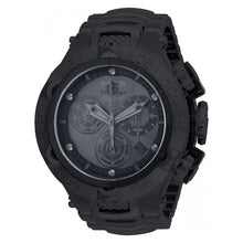 Cargar imagen en el visor de la galería, RELOJ  PARA HOMBRE INVICTA SUBAQUA 26633J - NEGRO
