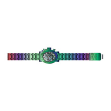 Cargar imagen en el visor de la galería, RELOJ  PARA HOMBRE INVICTA COALITION FORCES 26507J - IRIDISCENTE
