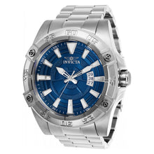Cargar imagen en el visor de la galería, RELOJ  PARA HOMBRE INVICTA PRO DIVER 27015J - BRONCE
