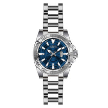 Cargar imagen en el visor de la galería, RELOJ  PARA HOMBRE INVICTA PRO DIVER 27015J - BRONCE

