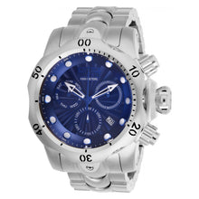 Cargar imagen en el visor de la galería, RELOJ  PARA HOMBRE INVICTA VENOM 25903J - BRONCE
