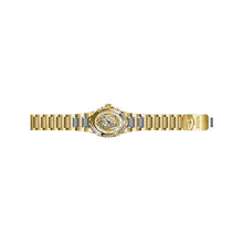 Cargar imagen en el visor de la galería, RELOJ C-3PO PARA HOMBRE INVICTA STAR WARS 26205J - DORADO

