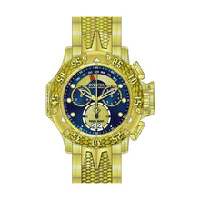 Cargar imagen en el visor de la galería, RELOJ  PARA HOMBRE INVICTA SUBAQUA 26214J - DORADO
